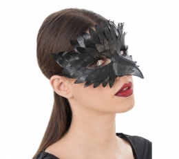 Akių kaukė "Varna" 1