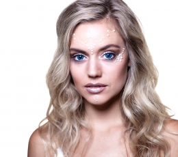 Akių lęšiai "Angel" (savaitės) 1 Akių lęšiai "Angel" (savaitės) 1