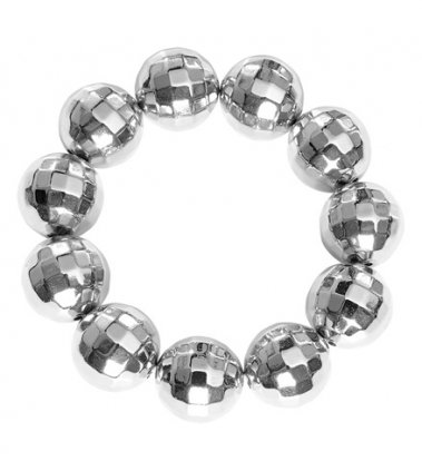 Apyrankė "Disco kamuoliai"