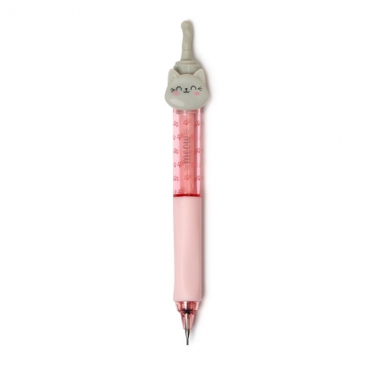 Automatinis pieštukas "Katytė"