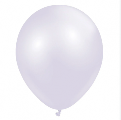 Balionas, aura lavender fog (45 cm/Kalisan)