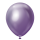 Balionas, mirror violet (45 cm/Kalisan)