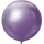 Balionas, mirror violet (60 cm/Kalisan)