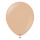 Balionas, retro desert sand (12 cm/Kalisan)