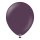 Balionas, plum (45 cm/Kalisan)