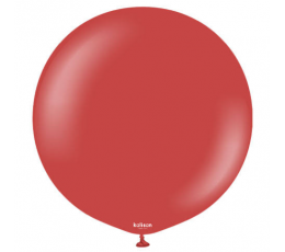 Balionas, standard deep red (60 cm/Kalisan)