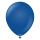 Balionas, dark blue (45 cm/Kalisan)