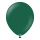 Balionas, dark green (45 cm/Kalisan)
