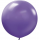 Balionas, violet (60 cm/Kalisan)