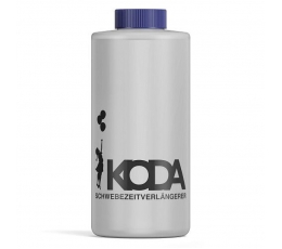 Balionų impregnantas "Koda" (0,6 l) 