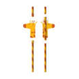 Kõrred 