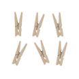 Dekoratīvie knaģīši
