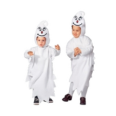 Helovīna kostīmi bērniem