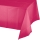 Staltiesė, ryškiai rožinė (137x274 cm)