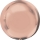 Фольгированный шарик,орбз- розовое золото (38 см)
