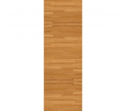 Staltiesė "Krepšinio aikštelė" (137x274 cm)