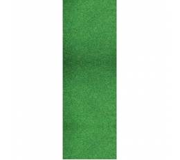 Скатерть  "Трава" (137x274 см)