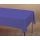 Staltiesė, violetinė (137x274 cm)