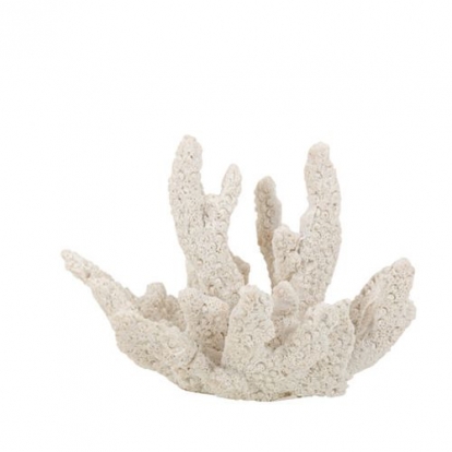 Deakoratyvinis koralas (10,5x15,5 cm)