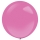 Didelis balionas, rožinis (61 cm)