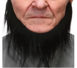 Dirbtinė barzda