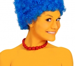 Grimas, teatrinis geltonas (25 g.) 3