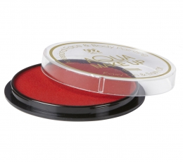 Grimas vandens pagrindu, raudonas (15 g.) 2