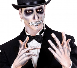 Grimo rinkinys "Drakula" 3