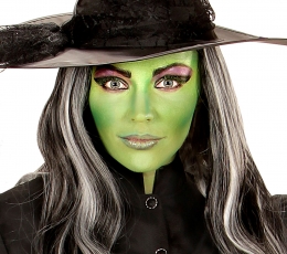 Grimo rinkinys "Ragana" 1