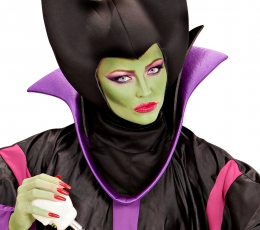 Grimo rinkinys "Ragana" 3