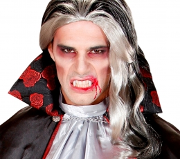 Grimo rinkinys "Vampyras" 2