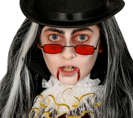 Grimo rinkinys "Vampyras" 3