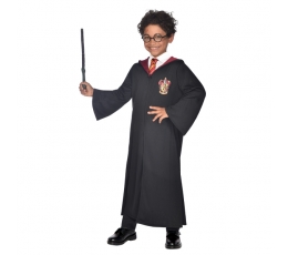 Hario Poterio kostiumas (6-8 m.)