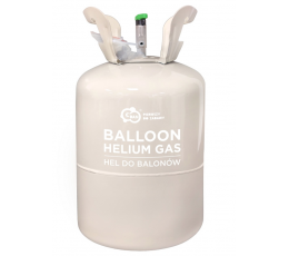 Helis balionams (20-iai vnt.)