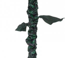 Interaktyvi dekoracija "Vabzdžiaėdis augalas" (1,90 cm) 2