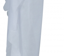 Kabanti dekoracija " Vaiduoklis" (75 cm) 2