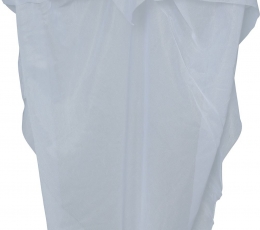 Kabanti dekoracija " Vaiduoklis" (75 cm) 1