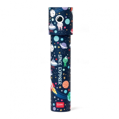 Kaleidoskopas "Kosmosas"