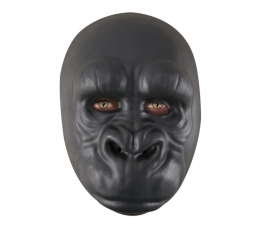 Kaukė "Gorila"