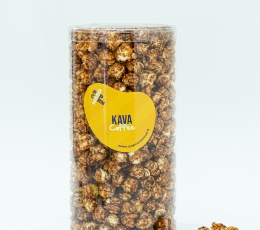 Kavos skonio spragėsiai (2L/M) 1