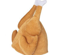 Kepurė "Kalakutas" 1