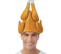 Kepurė "Kalakutas" 2