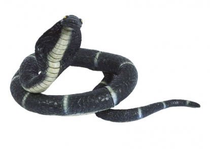 Kobra (1,8 m)