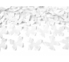 Konfeti patranka "Drugeliai" (60 cm)