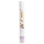 Konfeti patranka "Pasteliniai burbuliukai" (40 cm)
