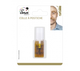 Kosmetiniai klijai (6,8 ml)