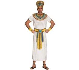 Kostiumas "Egiptietis" (50/52)