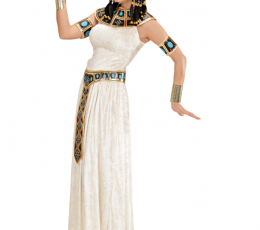 Kostiumas "Egipto karalienė" (M) 1