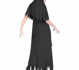 Kostiumas" Siaubinga vienuolė" (M) 2