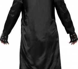 Kostiumas "Vapmyro medžiotojas" (52-54 ) 2